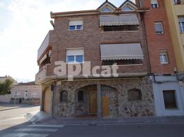 Houses (detached house), 480.00 m², Calle de Sant Jordi