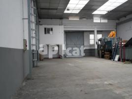 For rent industrial, 600.00 m²