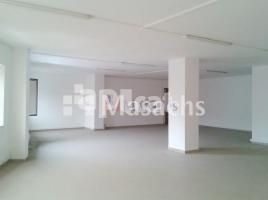 For rent office, 460 m²
