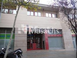 For rent office, 116 m²