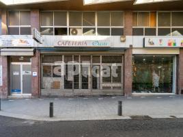 Business premises, 79.00 m², Calle Joan Baptista Lambert, 2